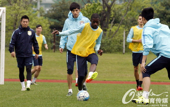 ������˹