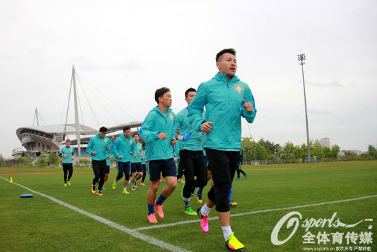 ������Ա���汸ս