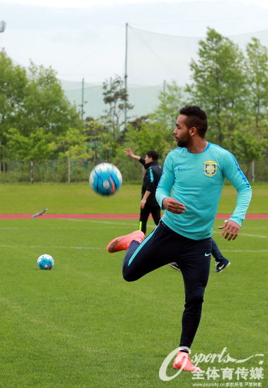 ��л����ŷ�