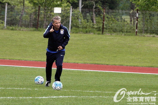 ��˧������˹��ָ��