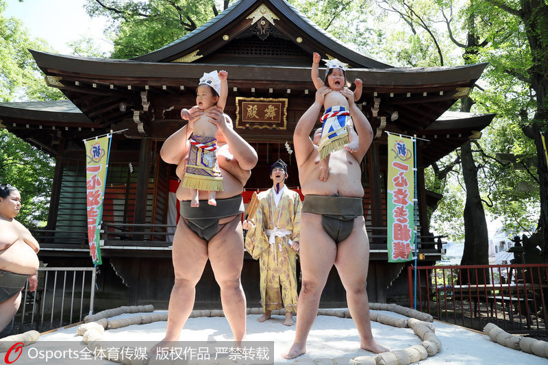 ���壺�ձ���"������"������ �������ֻΪ�����ɳ���2��