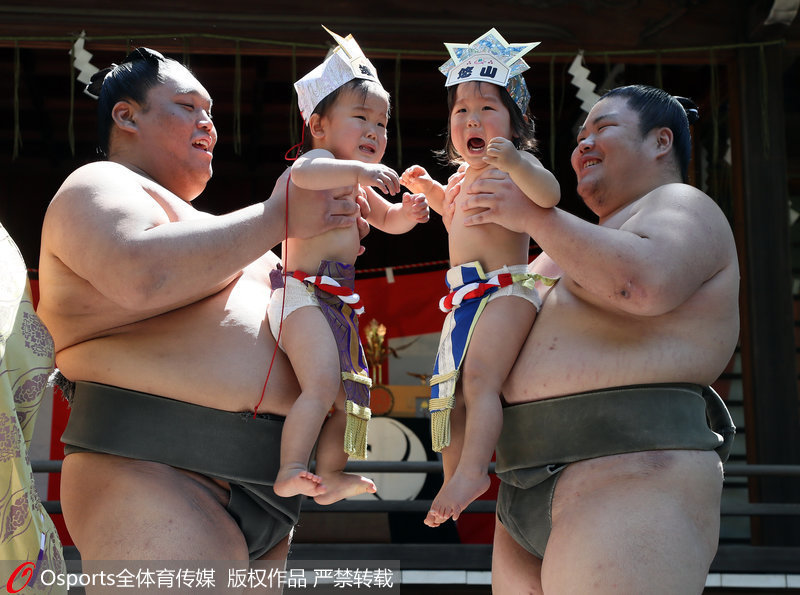 ���壺�ձ���"������"������ �������ֻΪ�����ɳ�