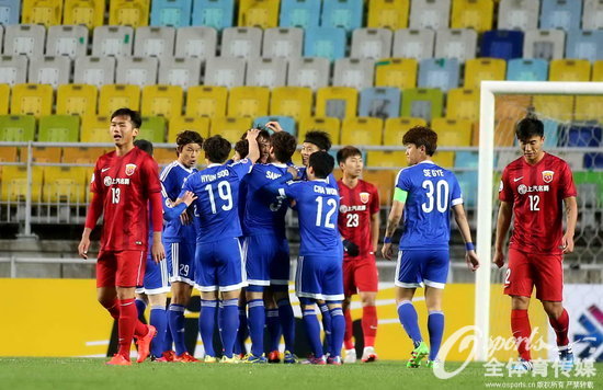 �ϸۿͳ�0-3����ˮԭ����