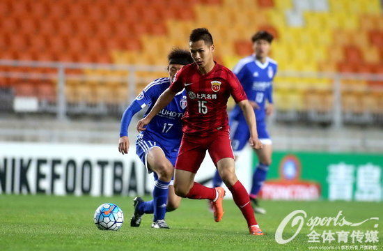 �ִ������