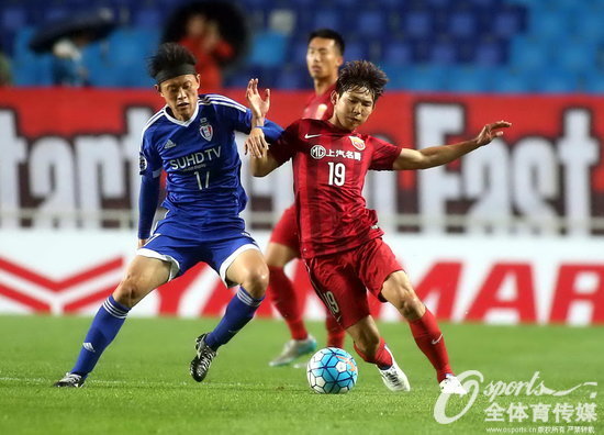 ����Ԫ����