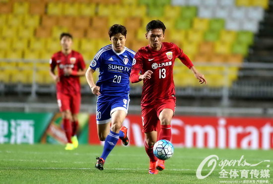 ����ɽ���