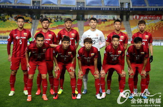 �ϸ��׷�����