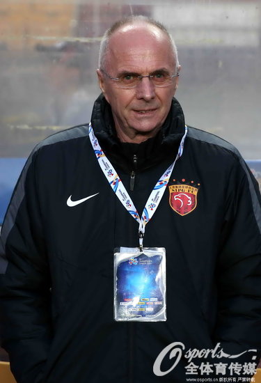 �ϸ���˧�����ɭ