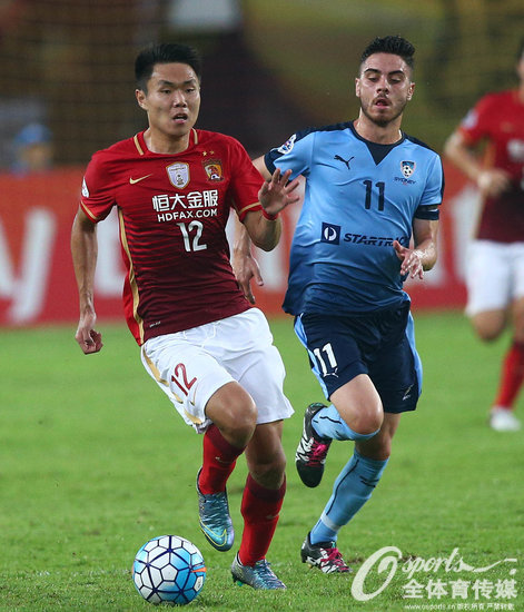 ����Դ�ڱ�����