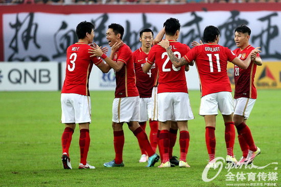 ����Ա��ף����