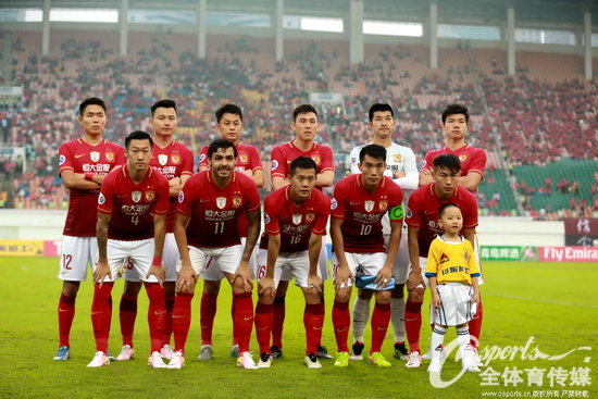 ����׷�����