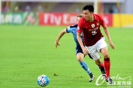 ��ѧ������