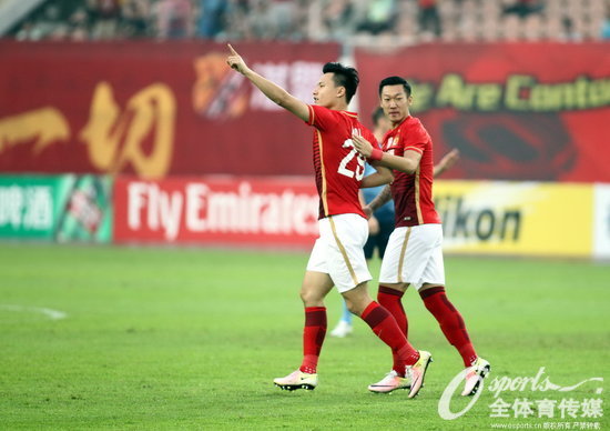 ۬����ף����