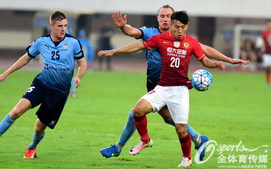 �ں�������