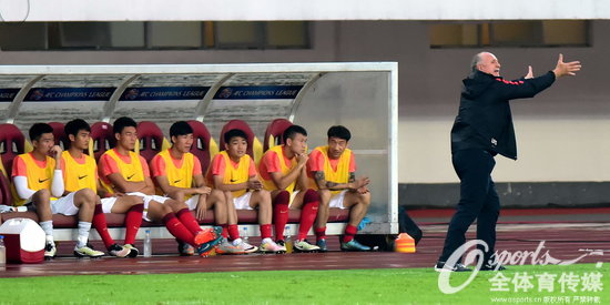 ��˧˹�����ﳡ��ָ��