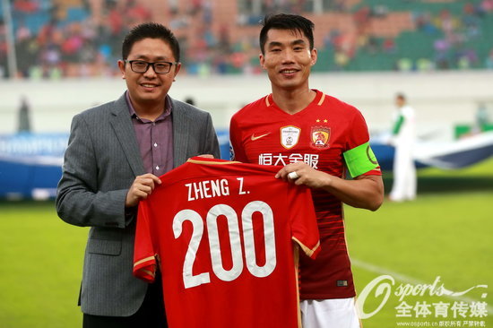 ֣�Ǵ��������ս200��