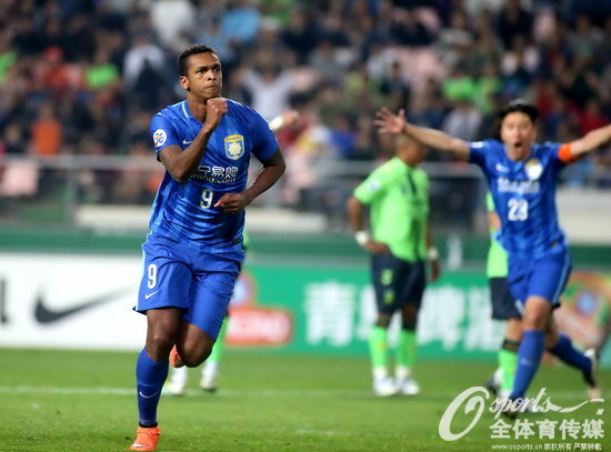 �����е���