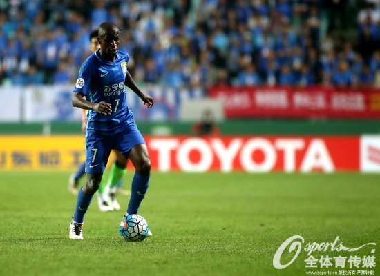 ������˹����