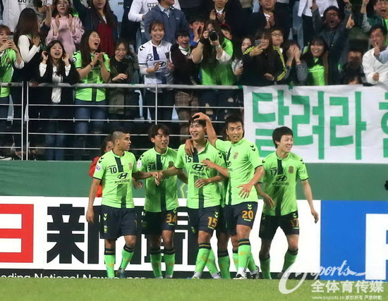 ȫ���ִ���Ա��ף����