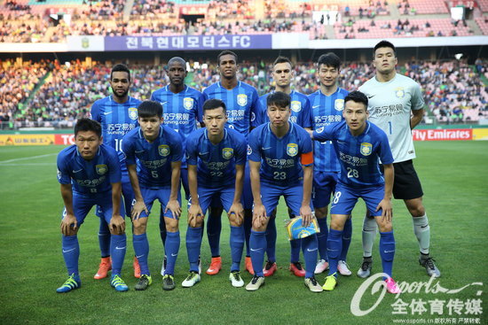 �����׷�����