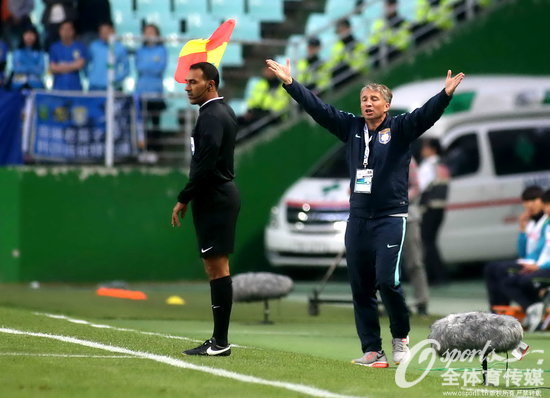 ������˧������˹��