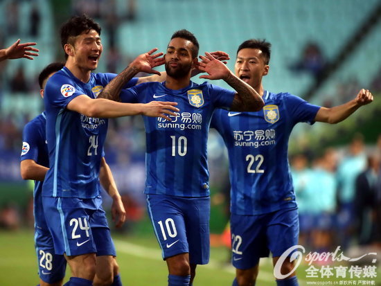 ��л����ƽ�ȷ�