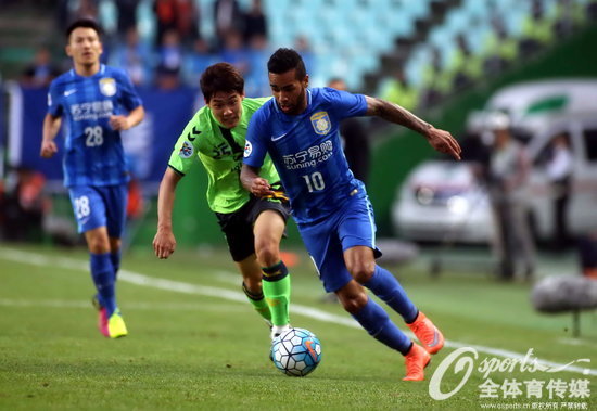 ��л����·����