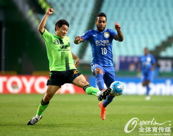 ��л��ƴ��