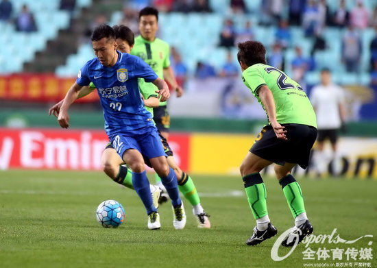 ���ؽ���