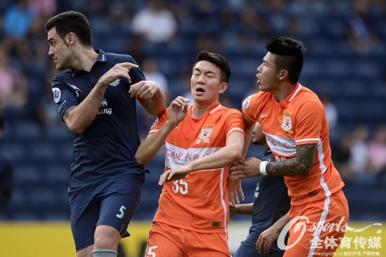 ˫������