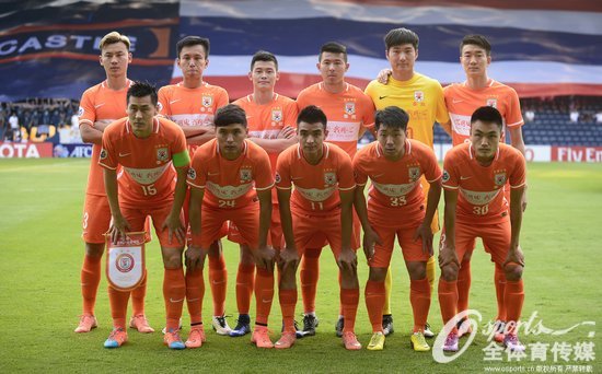 ³���׷�����