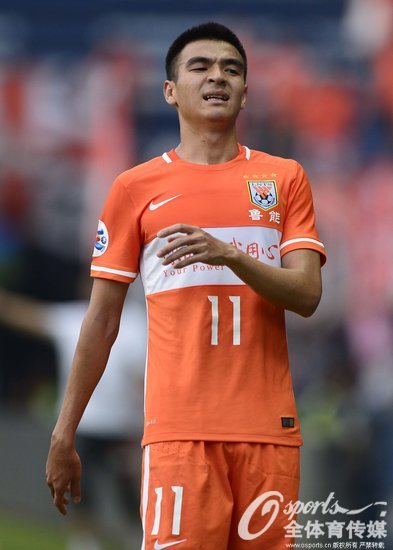 ������ʧ����