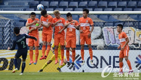 ��������������������