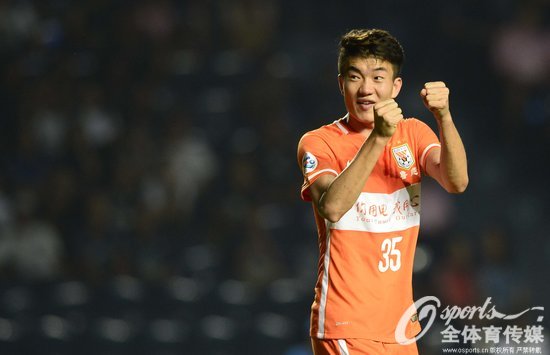 ������ף����