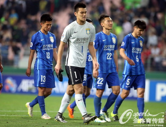 ������Աʮ�־�ɥ