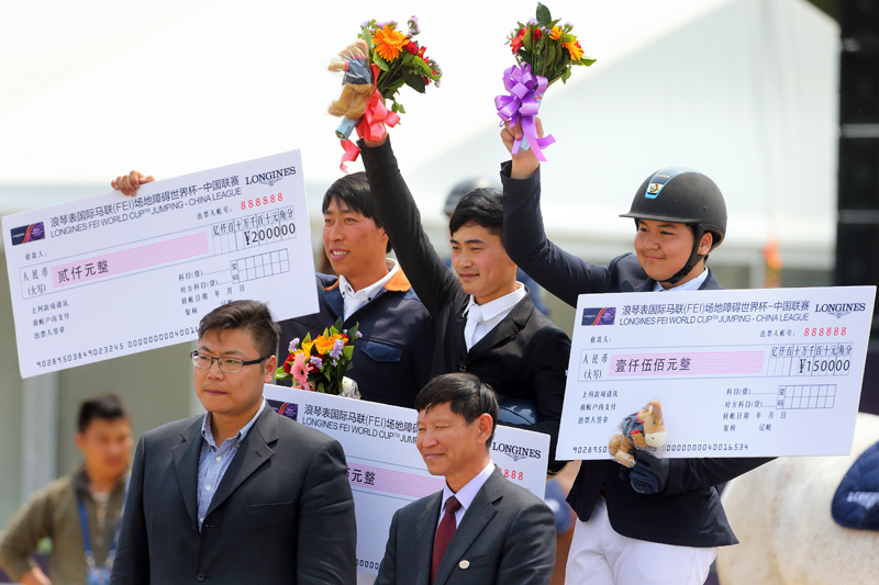 100-110CM �Ƿ����佱��ʽ