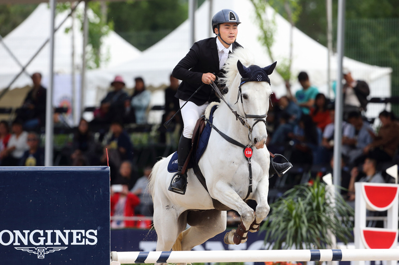 100-110CM �Ƿ��� �ھ�����