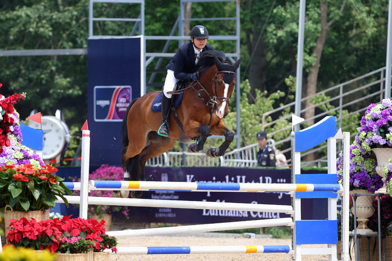 100-110CM �Ƿ��� ��������ɭ����