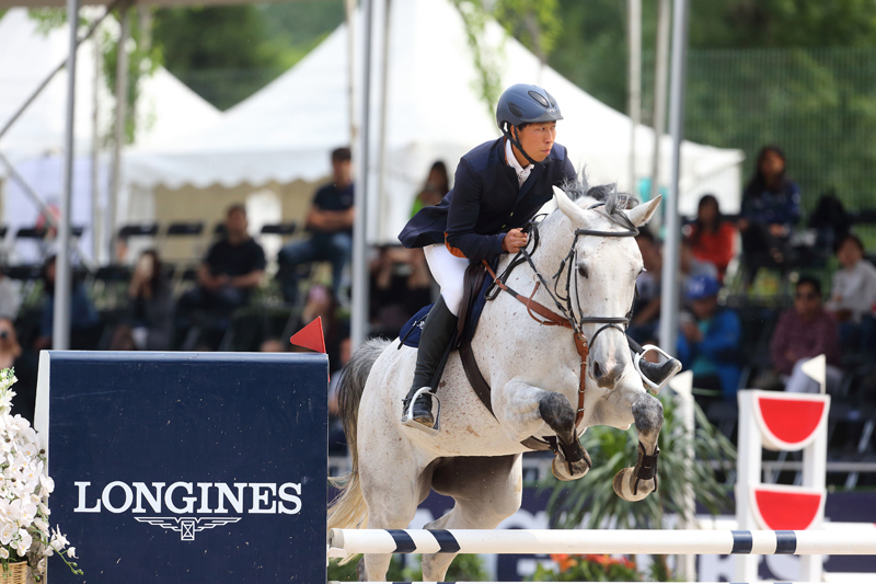 100-110CM �Ƿ��� �Ǿ��ܽ�