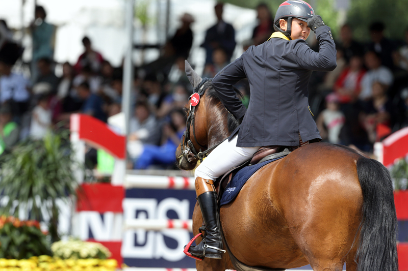 120-130CM�ٶȺͼ����� �ھ�֣�Ľ�