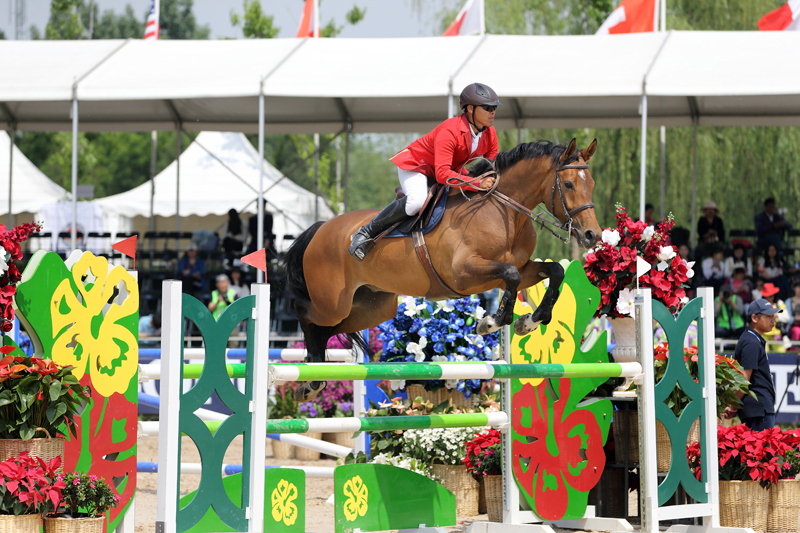 120-130CM�ٶȺͼ����� ����������