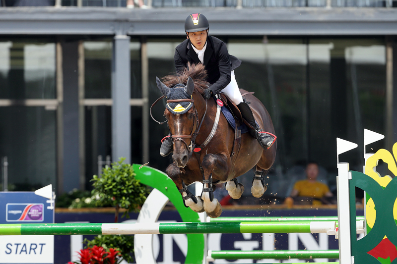 120-130CM�ٶȺͼ����� �Ǿ���־��