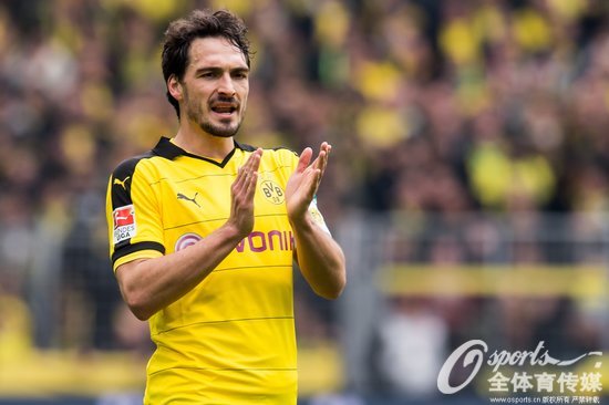 ��÷��˹ ����ͼ