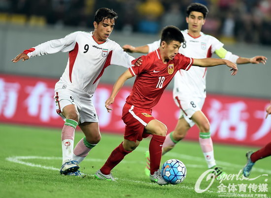 Ĺ-ݾɱ U172-1ʤʹ࿪ź졾5