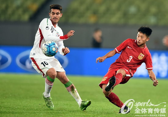 Ĺ-ݾɱ U172-1ʤʹ࿪ź졾3