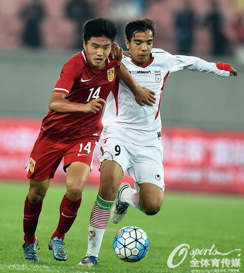 Ĺ-ݾɱ U172-1ʤʹ࿪ź졾4