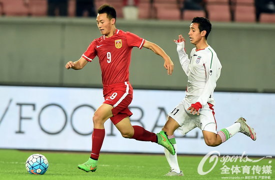 Ĺ-ݾɱ U172-1ʤʹ࿪ź졾2