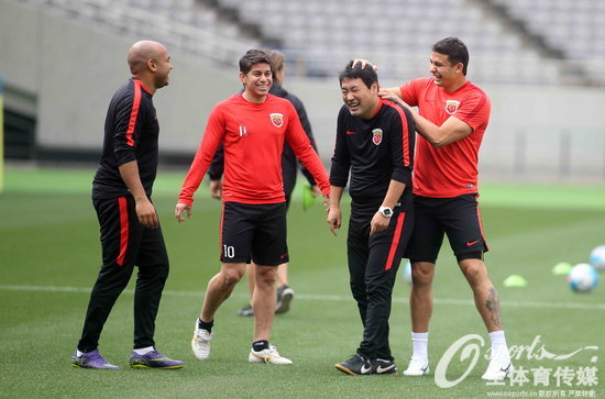 ������ɭ��Ϸ����