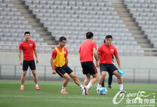 �ϸ۱�ս�ǹ�