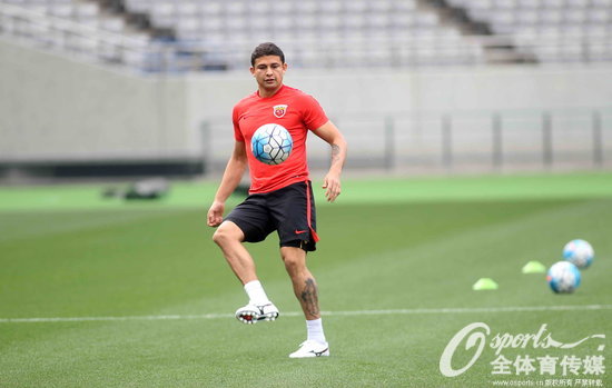 ������ɭ���汸ս